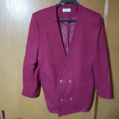 Item thumbnail for item 5e1d0151-9ef2-455e-85a1-e600988ce388