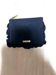 Francfranc フランフラン ティッシュポーチ