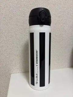 SUKALA】（SUKALA×SIGG）ワイドマウスボトル - メルカリ