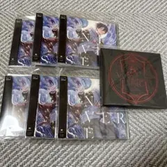 Item thumbnail for item c579a85e-87ee-403d-9912-5c9c365aae63