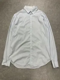 2000s GIORGIO ARMANI Dress Shirtのサムネイル