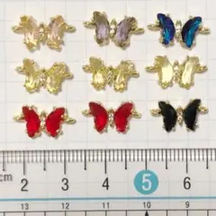 Item thumbnail for item 223123f1-9716-496d-89e2-6b4f6eaf51ab