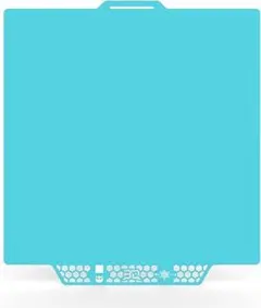 Item thumbnail for item 2a1c624f-d08c-40a2-a040-763f36cd98c4