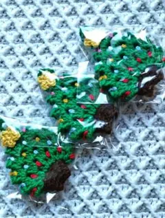 Item thumbnail for item fe94b913-90c2-43d8-b58b-dd6c0bdfd531