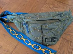 2026年最新】aries porterの人気アイテム - メルカリ
