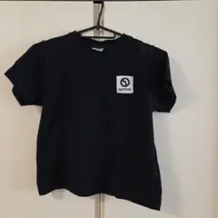 OUTDOOR PRODUCTS キッズ Tシャツ 140のサムネイル