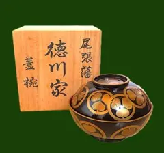 2026年最新】徳川三つ葉葵紋の人気アイテム - メルカリ