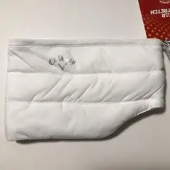 Callaway ネックウォーマー　レディース