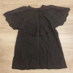 Item thumbnail for item da9430a9-6410-47f0-b3b8-4687e4de573c