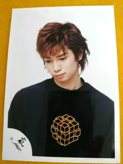 嵐公式写真【65】