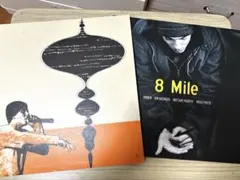 Item thumbnail for item ae9b91a7-c4db-41fd-882c-a4a23c179ad3