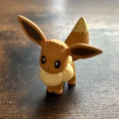 イーブイ（吉野家×ポケモン「ポケ盛」コラボ）