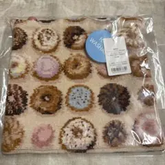 Item thumbnail for item e27f3b0e-62f5-45df-9e45-41a847a5e1b3