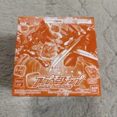 Item thumbnail for item 190a72f8-b5fe-4d8e-a8a0-ac39c7f4c096