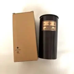 ANITEEZ POP UP上海限定 タンブラー ANITEEZ POP UP 上海限定 タンブラー