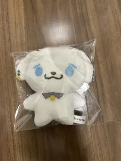 甲斐田晴 にじたうん いだたうん はるたうん にじさんじ