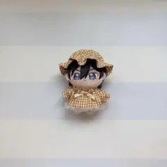 2026年最新】あんスタ ぬい服の人気アイテム - メルカリ