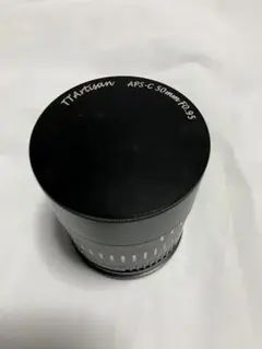 Item thumbnail for item 0cbde6f8-3839-45b3-95d6-d06d1faad02a