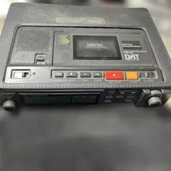 通電不可 DENON DCT-R1 - メルカリ