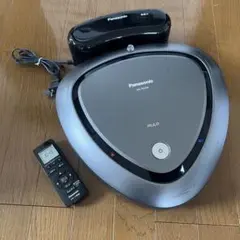 2025年最新】mc rs310の人気アイテム - メルカリ
