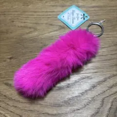 Item thumbnail for item 2f6b6f7f-45f0-4300-9054-dce886fb26b7