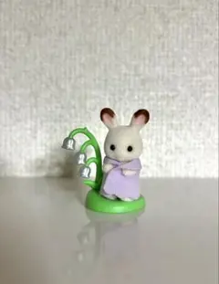 Item thumbnail for item 7720f7fe-1f34-4d60-bd0b-60bbb190fd25