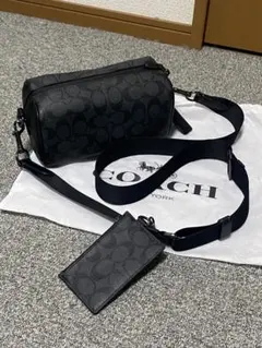 Item thumbnail for item b5618aed-fad5-45cb-8bbe-5da54ba4f503