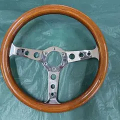 2026年最新】PAYTON 車 ステアリングの人気アイテム - メルカリ