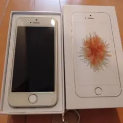 メルカリ便送料無料】 iPhone SE 第1世代 アクセサリー一部あり - メルカリ