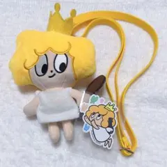 2026年最新】ジェルくんの人気アイテム - メルカリ