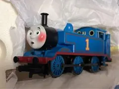 HORNBY ホーンビィ OOゲージ R9104 きかんしゃトーマス 限定品のサムネイル