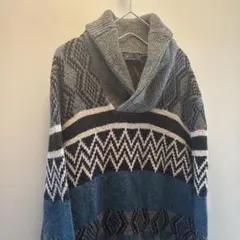 Item thumbnail for item 6b57a990-7e53-41f9-9cfa-00990544810d