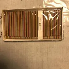 Item thumbnail for item 3da2b1a4-6b09-488a-8eef-0a0010533b88