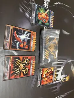 Item thumbnail for item 7b846c45-cdfd-4590-9ef6-92f239759bff