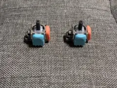 Ginfull TMRスティック DS13 MAX ps4