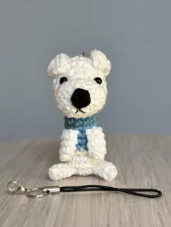 Item thumbnail for item ea6e4d44-d109-4377-a53b-f7cd389d9e64