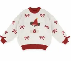 2026年最新】リルリンリンファンキャップの人気アイテム - メルカリ