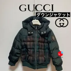 Item thumbnail for item e70980bc-b2ca-4e03-bd87-8ab30125d800