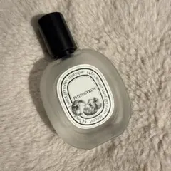 diptyque PHILOSYKOS オードトワレ 100ml - メルカリ