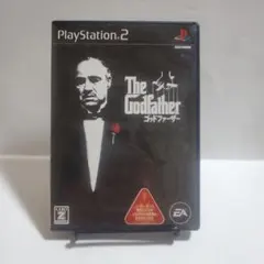 ゴッドファーザー PS2