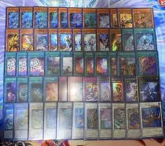 2026年最新】本格構築の人気アイテム - メルカリ