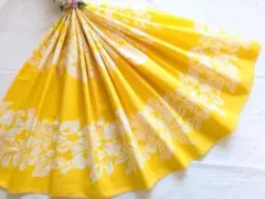 Item thumbnail for item e1a08d88-3f2b-44be-a34d-bc0f61bcf5dc