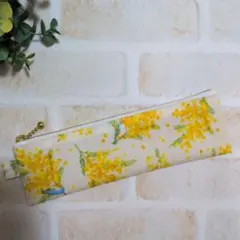 プリン様 リクエスト 3点 まとめ商品