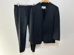 Item thumbnail for item ca161c14-84d8-424c-845d-df6911193537