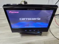 2025年最新】AVIC-VH0999の人気アイテム - メルカリ