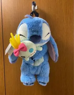 兎様 リクエスト 2点 まとめ商品