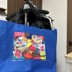 ヤマダヤ　2026 福袋　2万円　抜きなし　おまけ2点