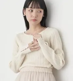 Item thumbnail for item e8bad89f-4d07-4c9d-b868-d8dfe75966a2