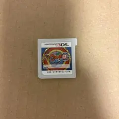 妖怪ウォッチ2 真打 ニンテンドー3DSソフト 動作確認済み