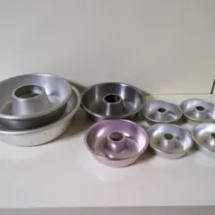 リング型まとめ売り